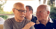 亚洲东方av一区二区